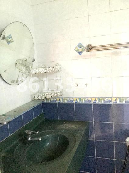 Blk 483 Segar Road (Bukit Panjang), HDB 4 Rooms #97486292